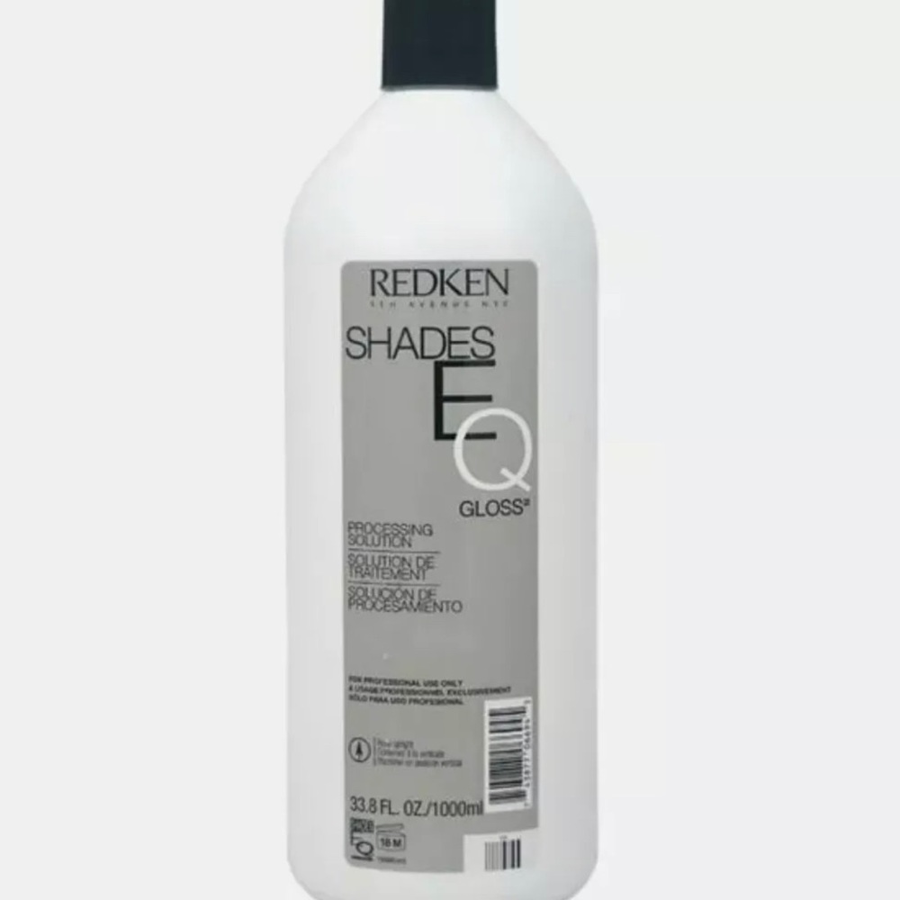 Redken Shades EQ